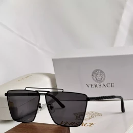 versace aaa qualite lunettes de soleil s_12b3715